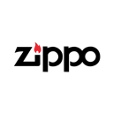 Zippo Logo